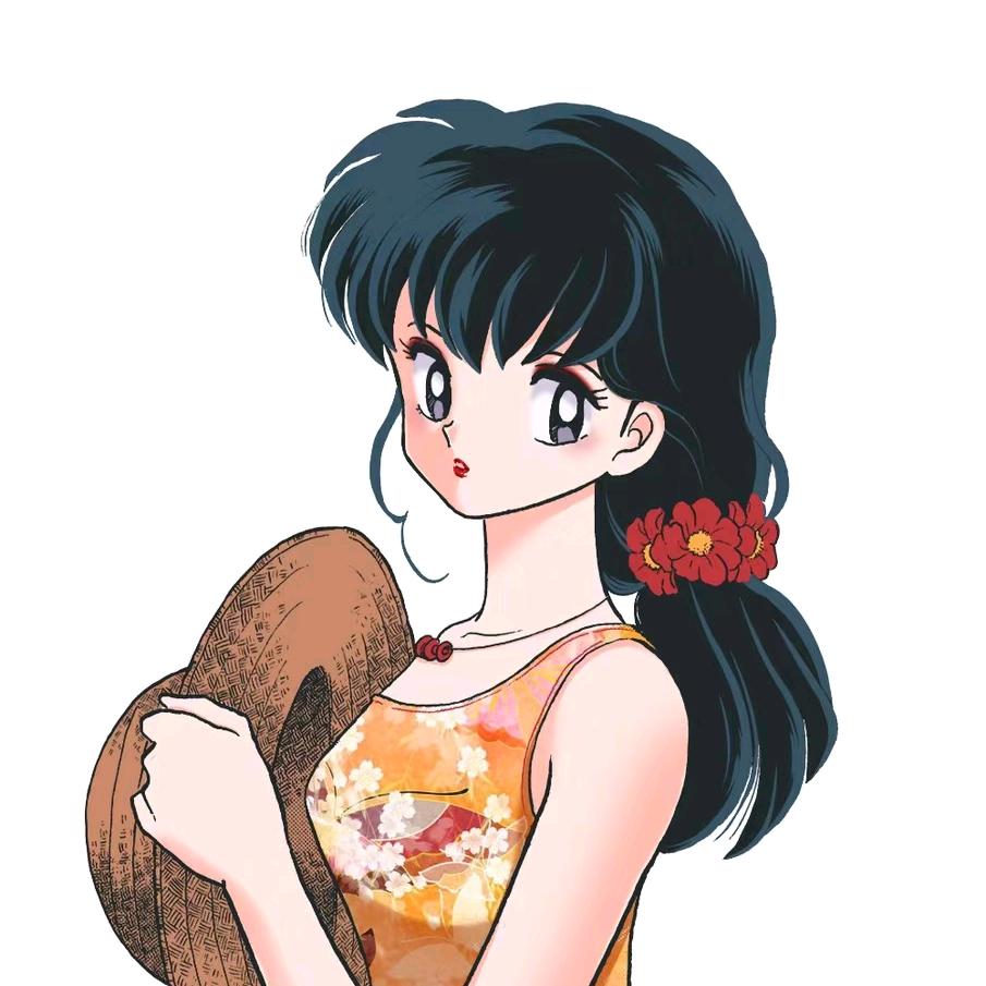 QQㄋㄟㄋㄟ好喝到咩噗茶