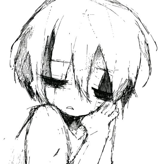洋桔梗
