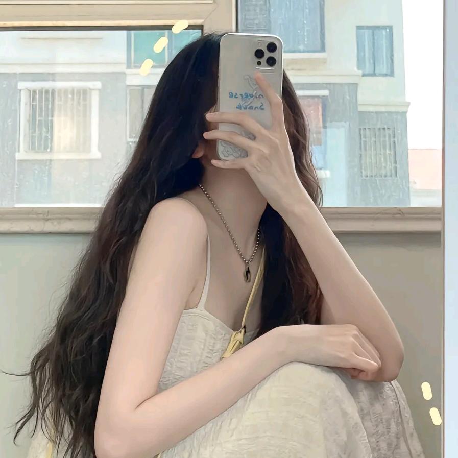 令