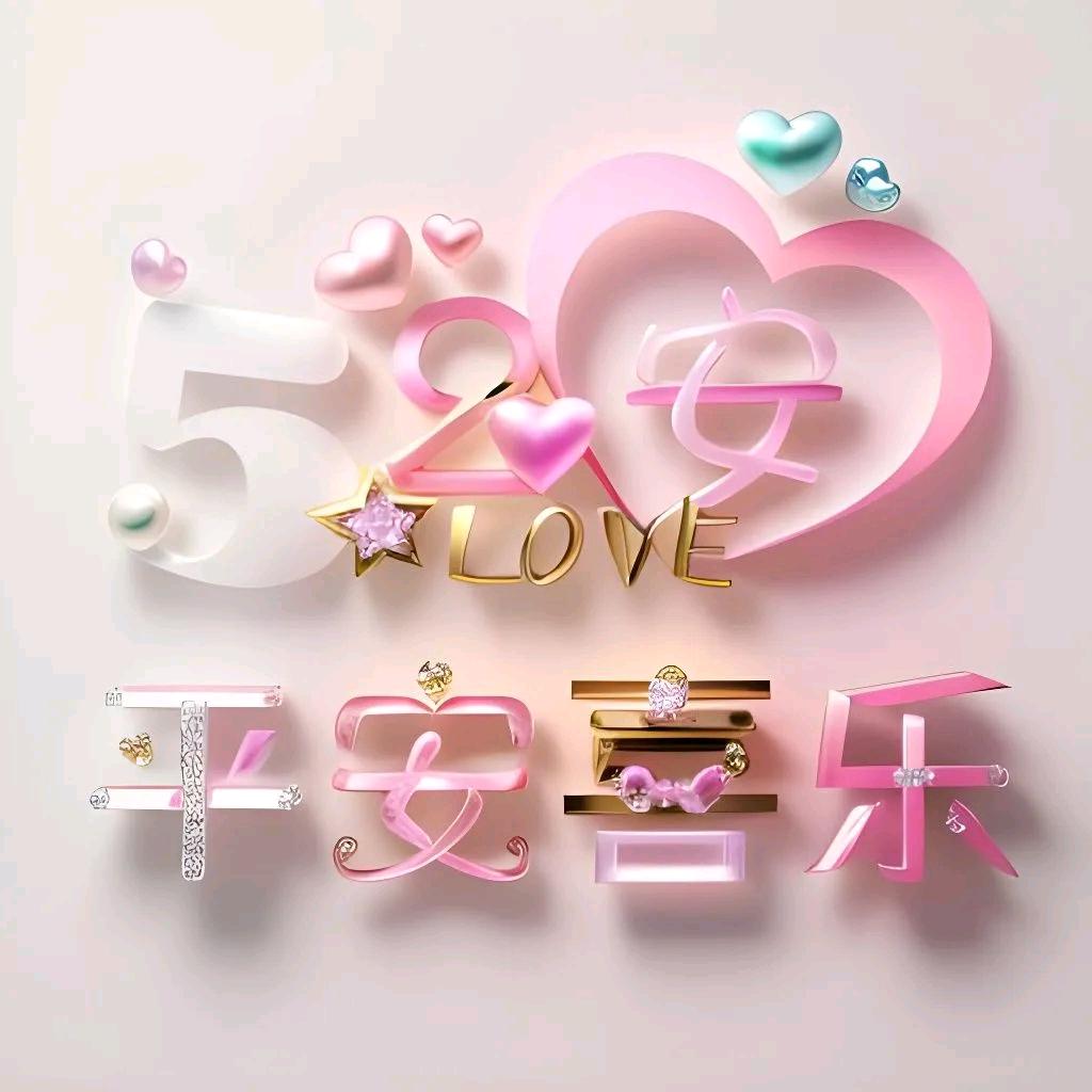 韧性的坚强