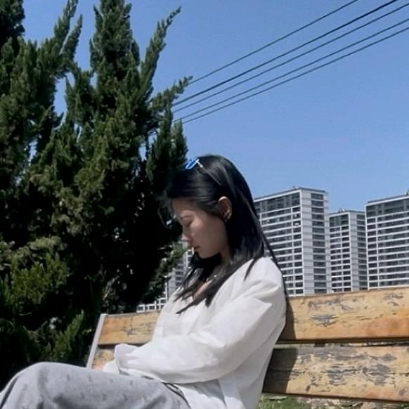 璟易解忧铺