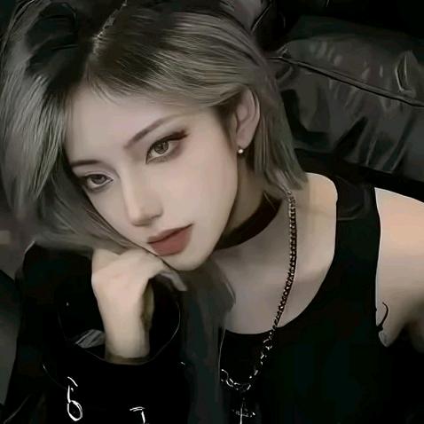 🎊幸福的眼泪🎊