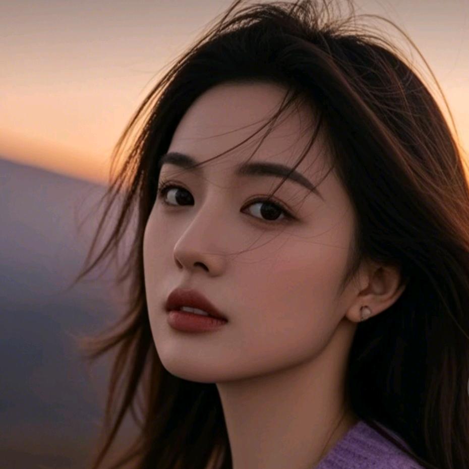 雪儿_