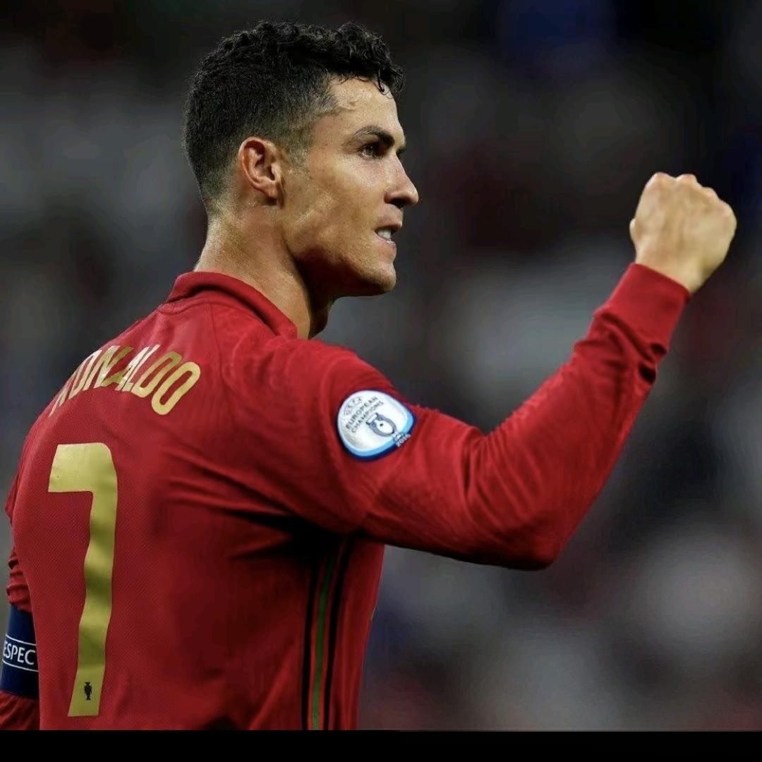 沿途有你⁵²⁰²