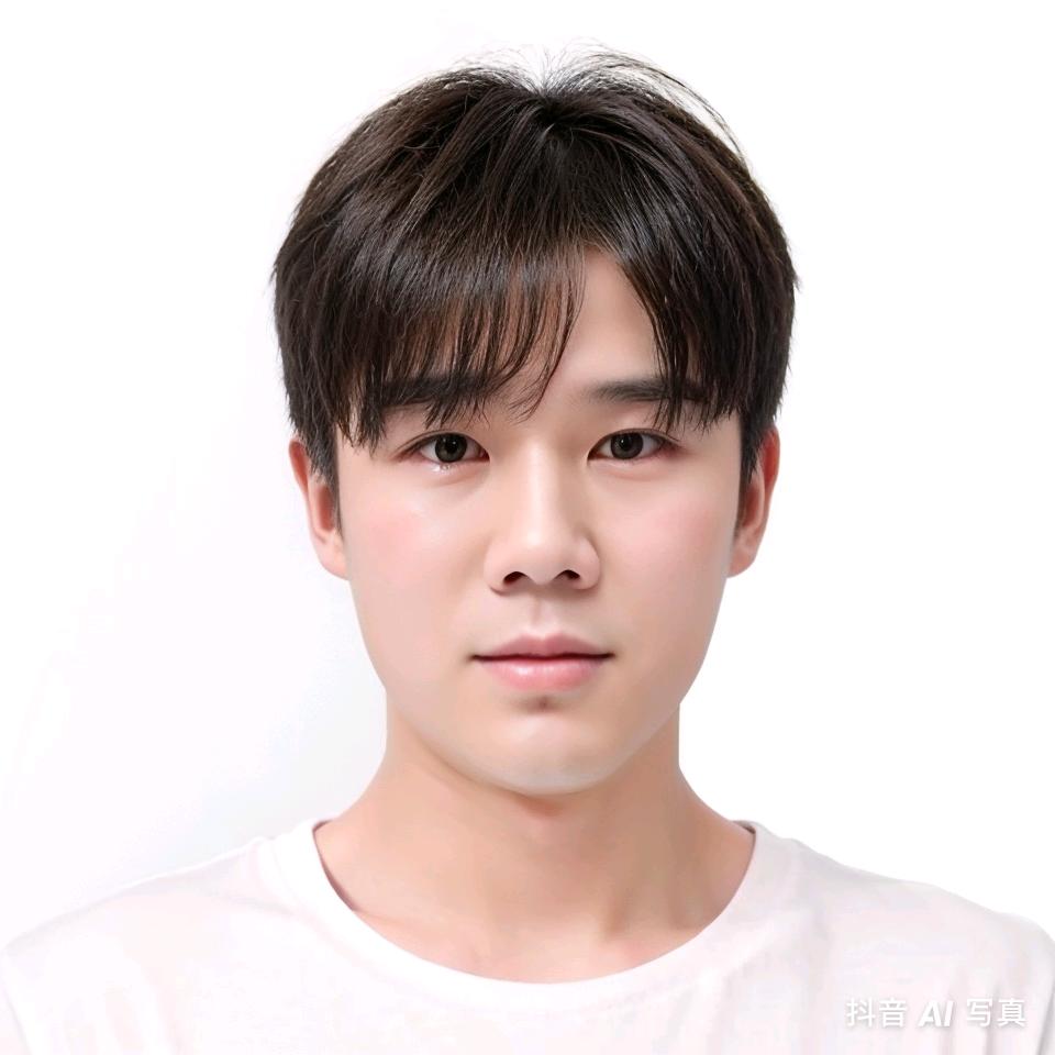 虎哥《有关必回》