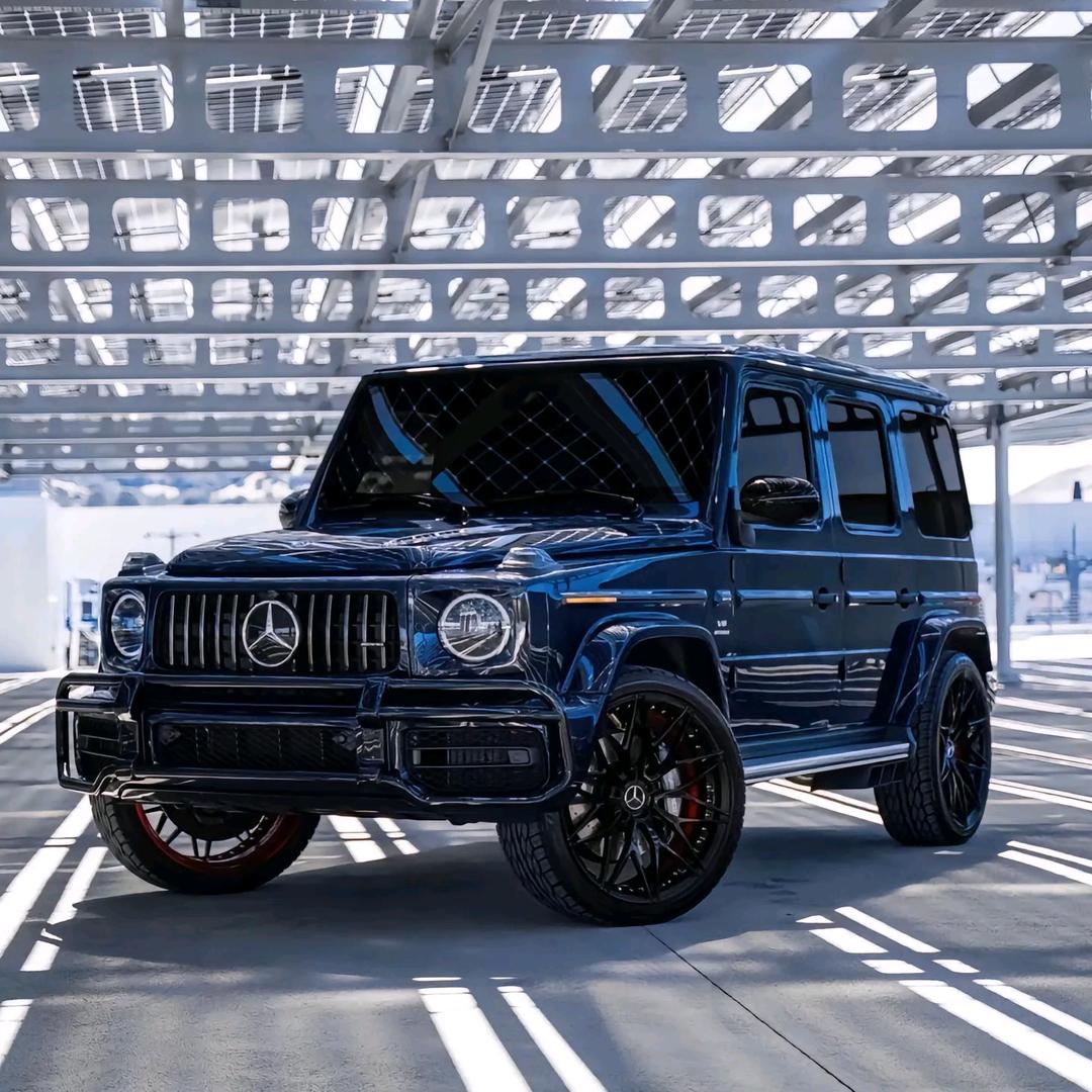 禾子好物优选🤝