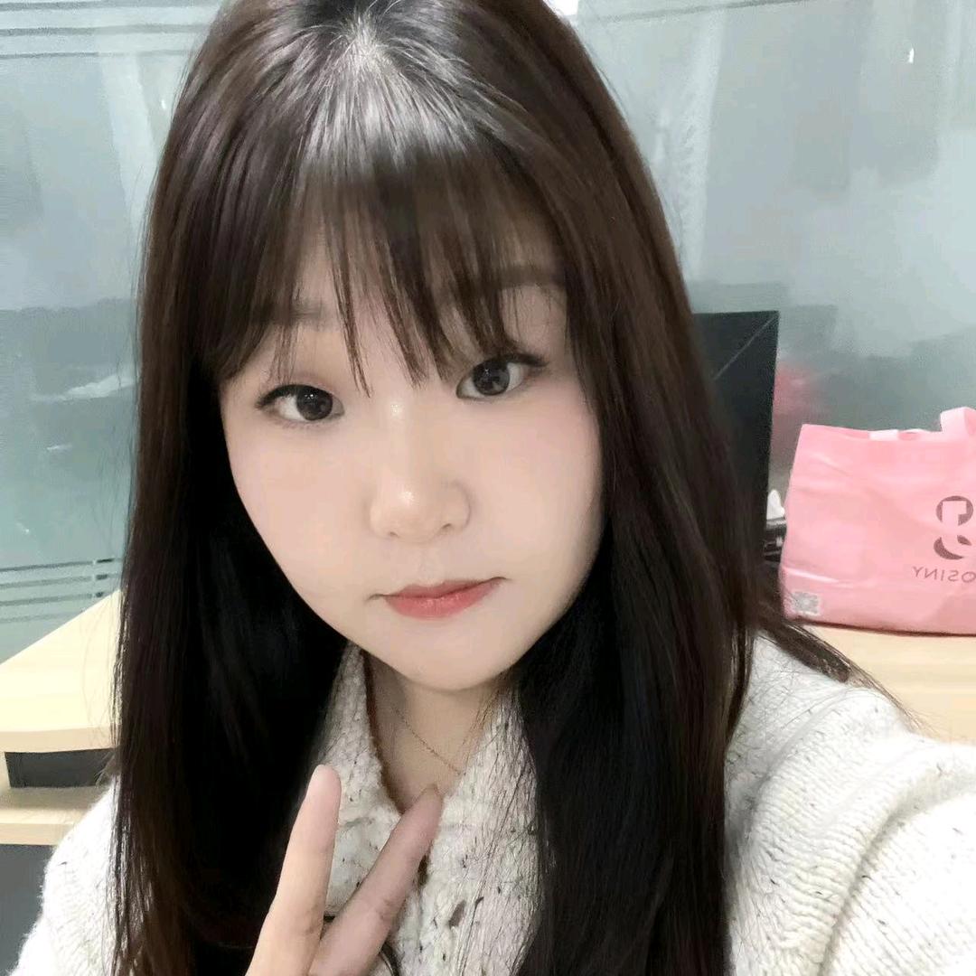 颍上房产燕子（房管家）