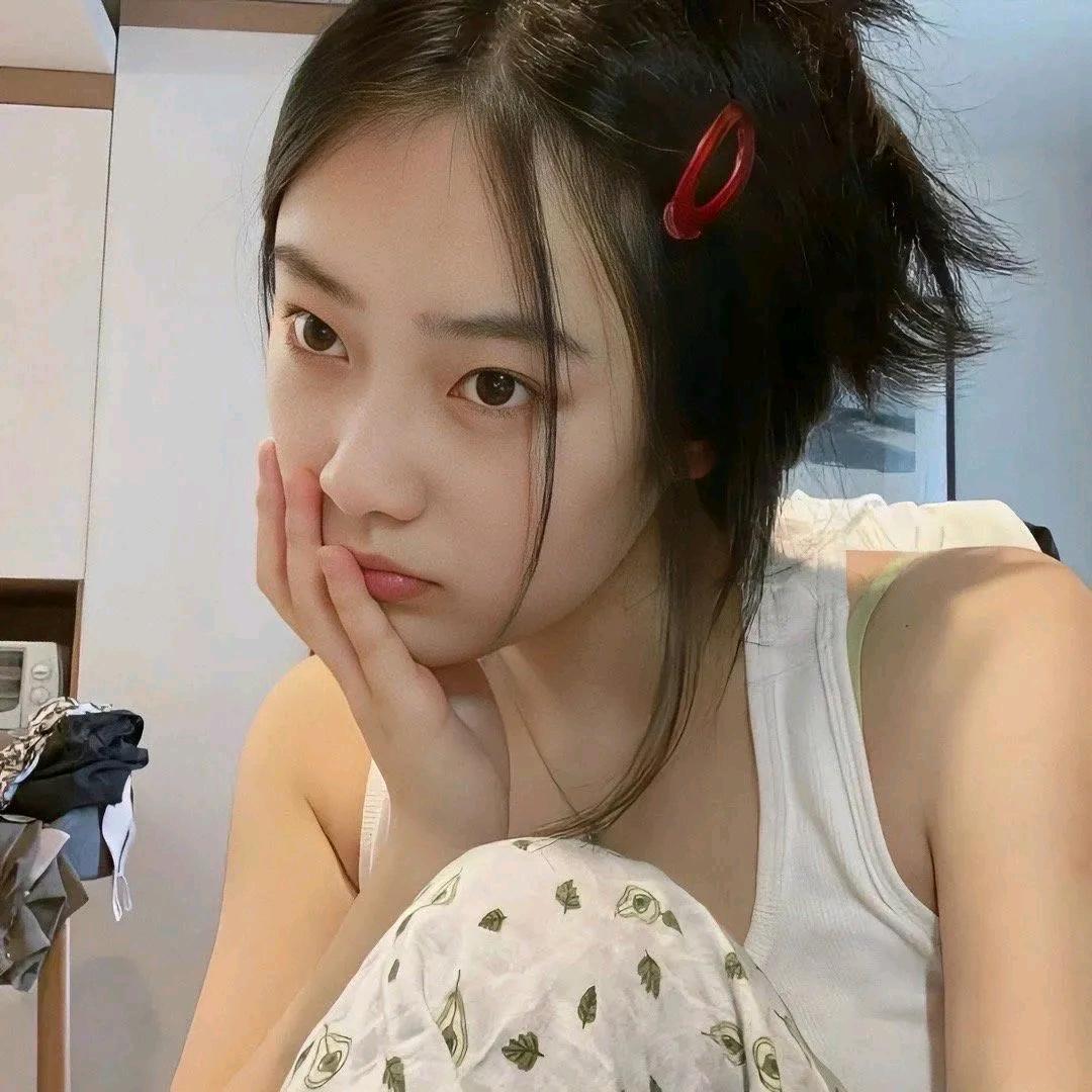 嘉尼尔