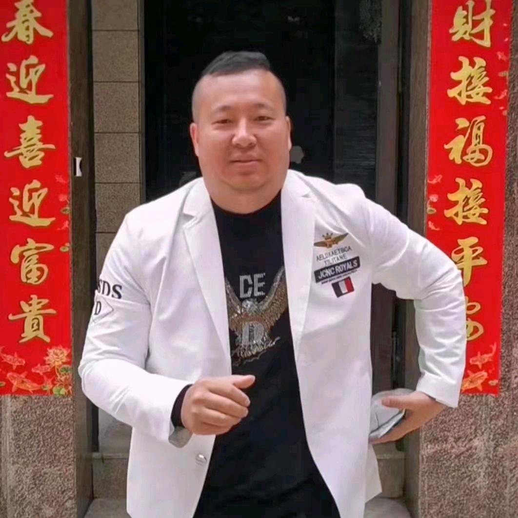 卡莱斯总部
