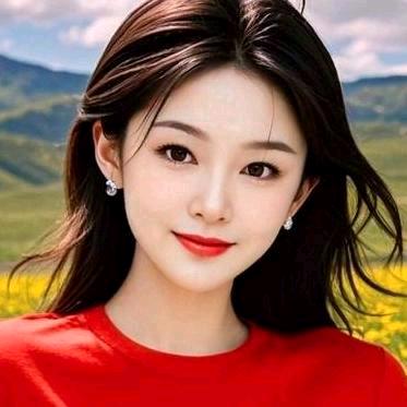 🍀清风晚霞🍀（拒合拍）