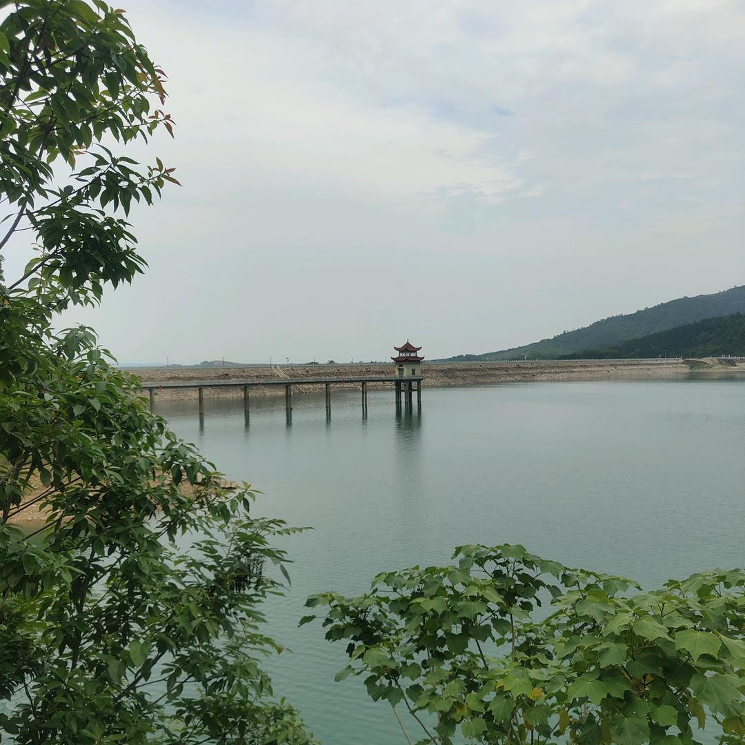 钱途无量