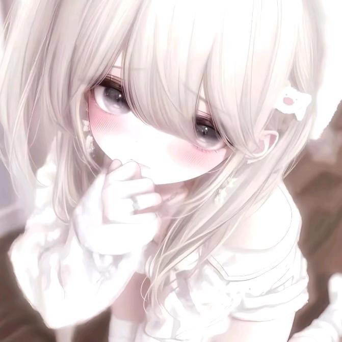Yuii7