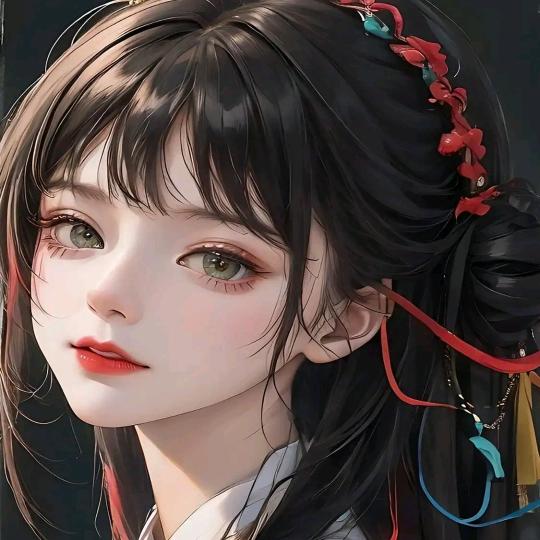 佬八