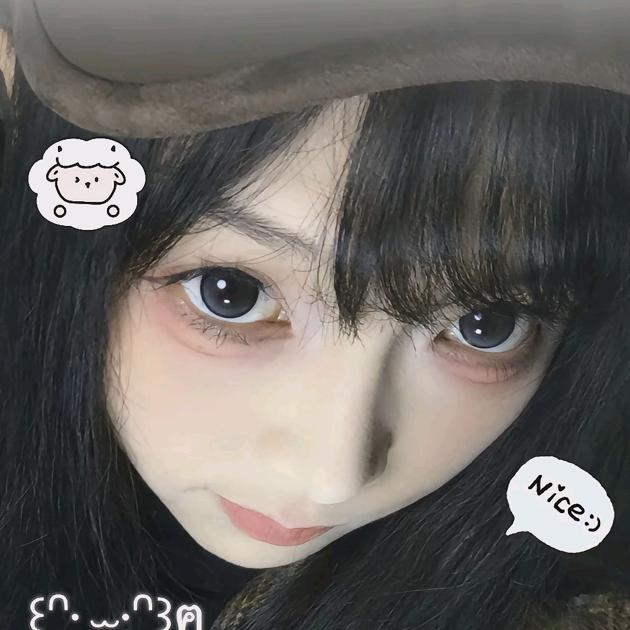 小奕