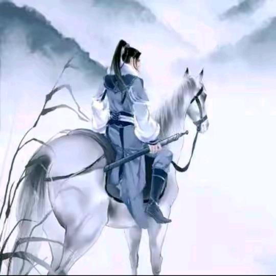 真心交朋友