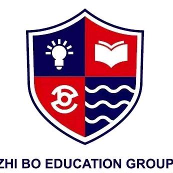智博教育集团