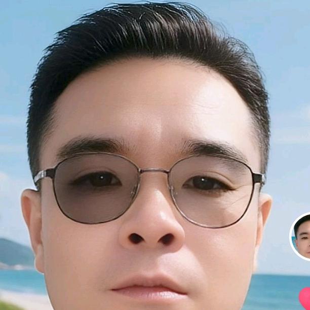 无心生大欲😘😘😘😘