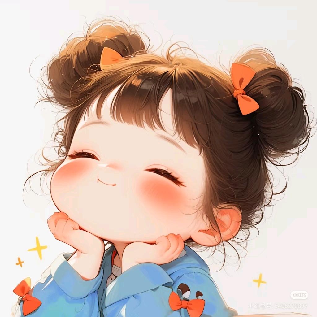 ᥫᦱᐝ柿柿🌻⃟⸜如意ཀོ