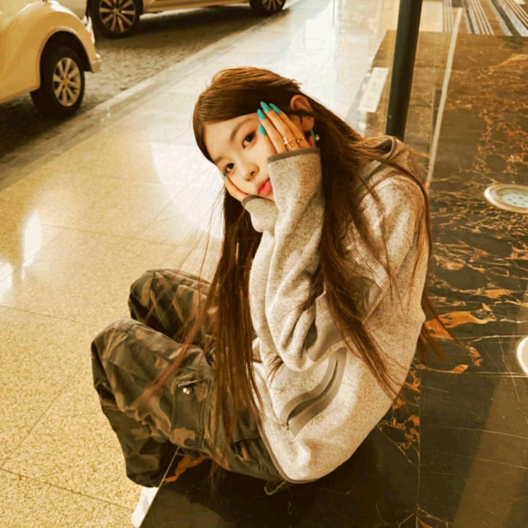 kiku 钦祎口豆包耶🇨🇳🏓.