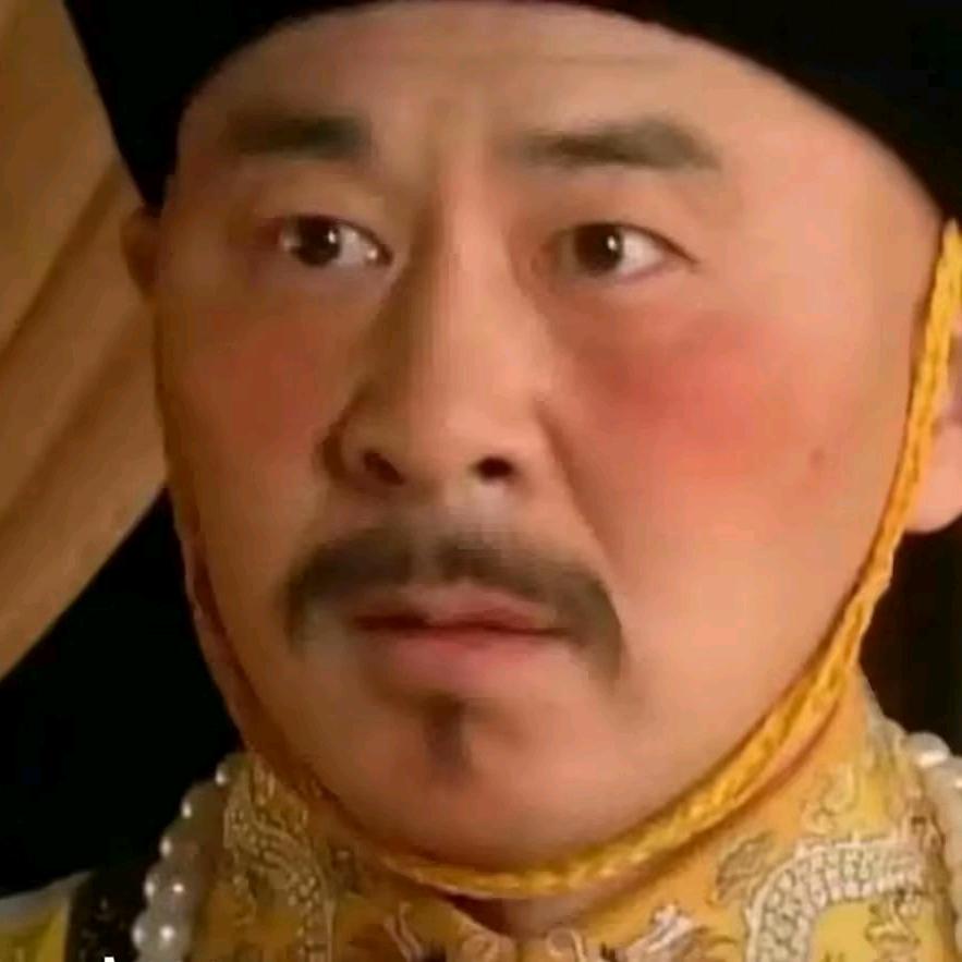 鹃儿