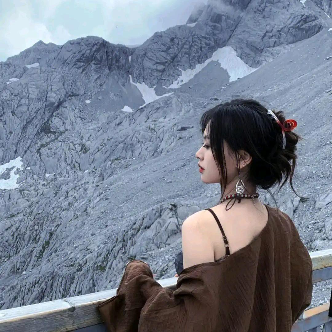 代代