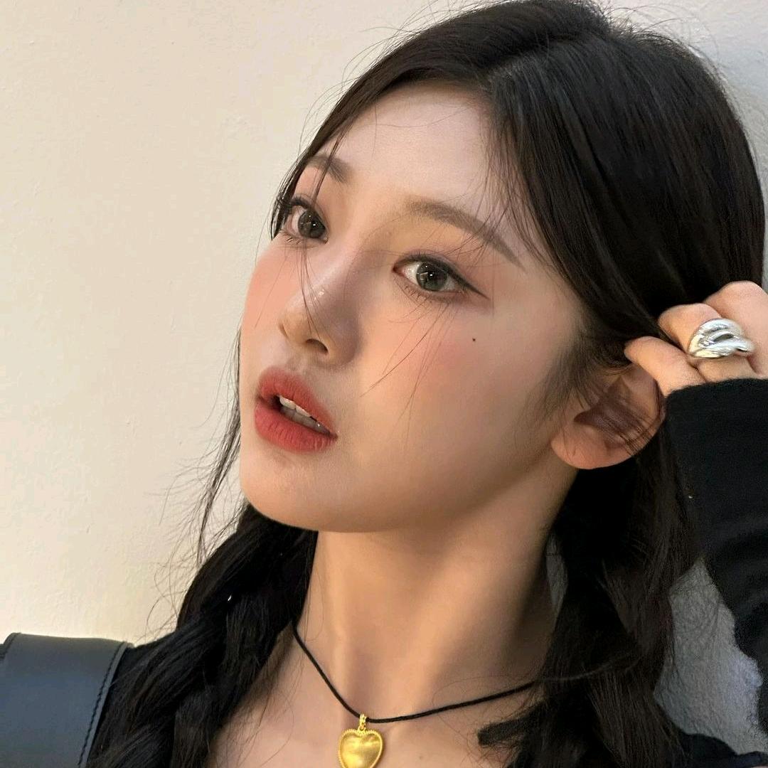 ~%?…;# *’☆&℃$︿★