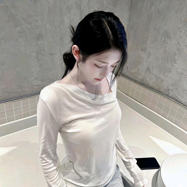 嘟嘟.