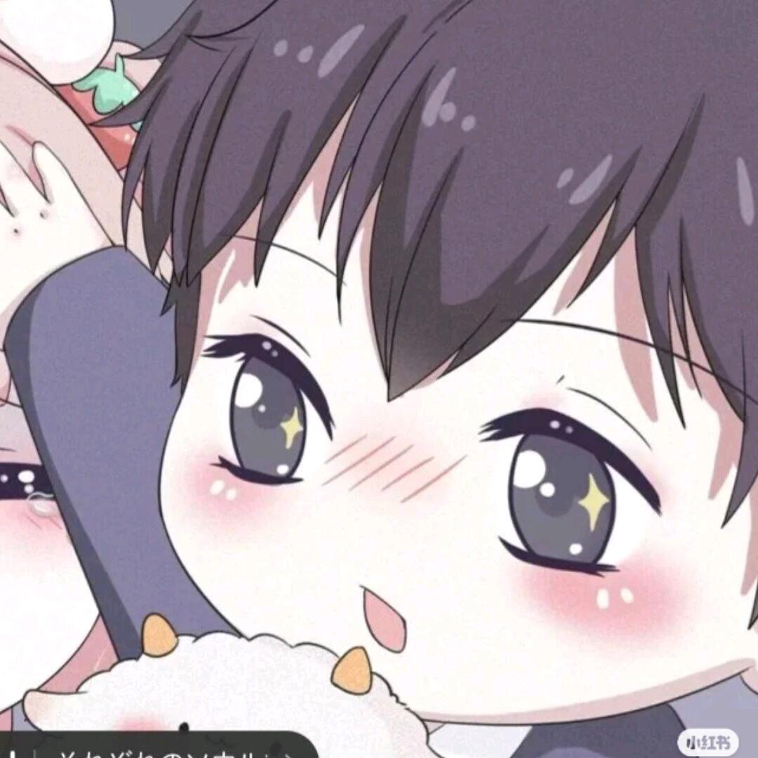 河岸