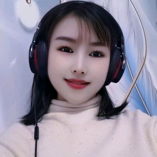 梦