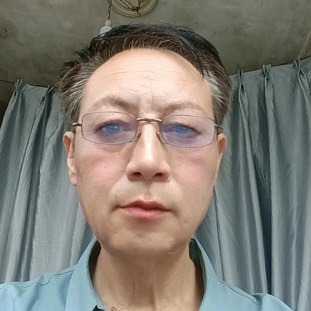 方锅象棋