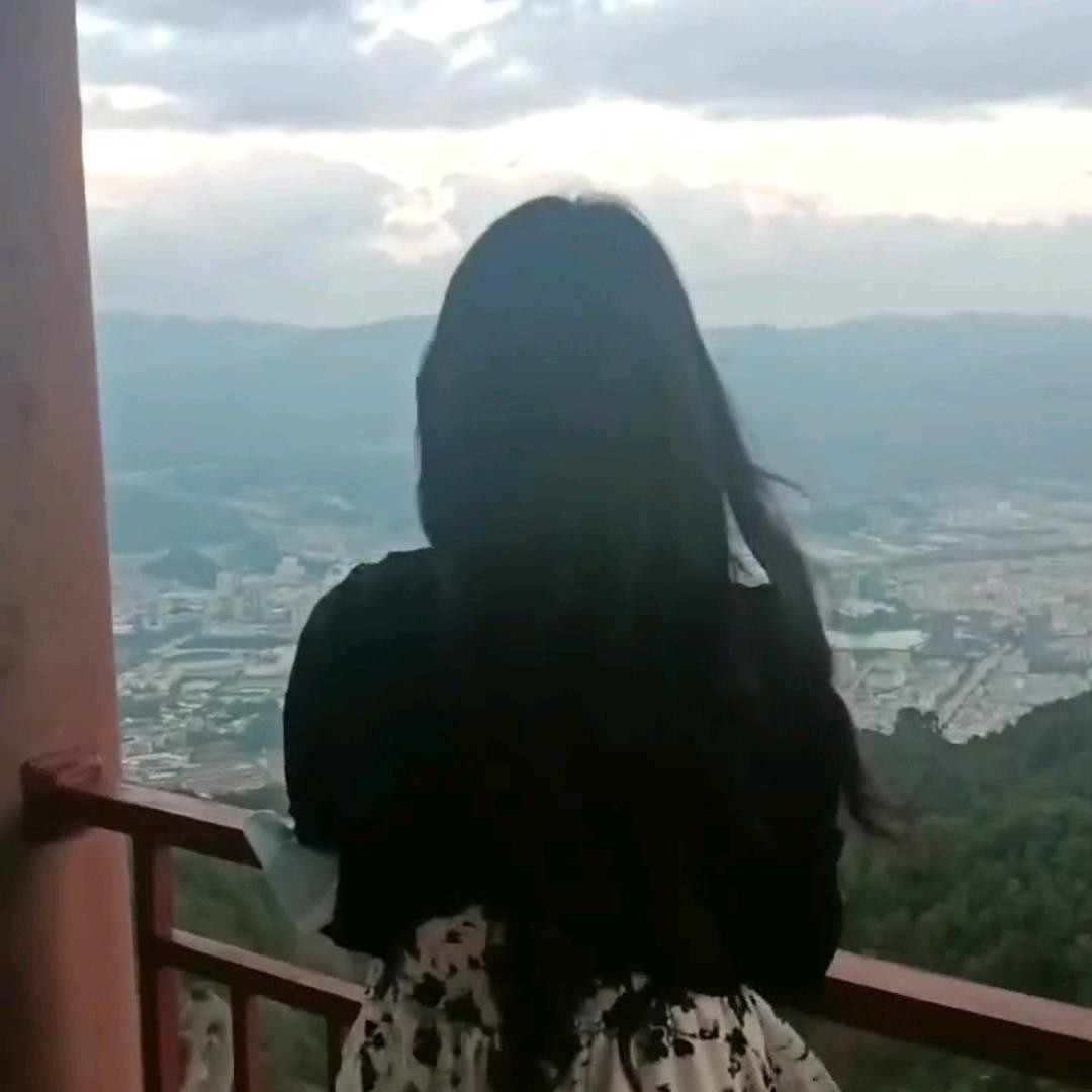 ᨳᩚᤢ࿐: ღ᭄ꫛ冷温柔এۣۖิ