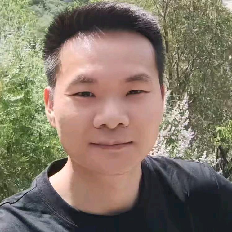 杨公地理文化（陈）