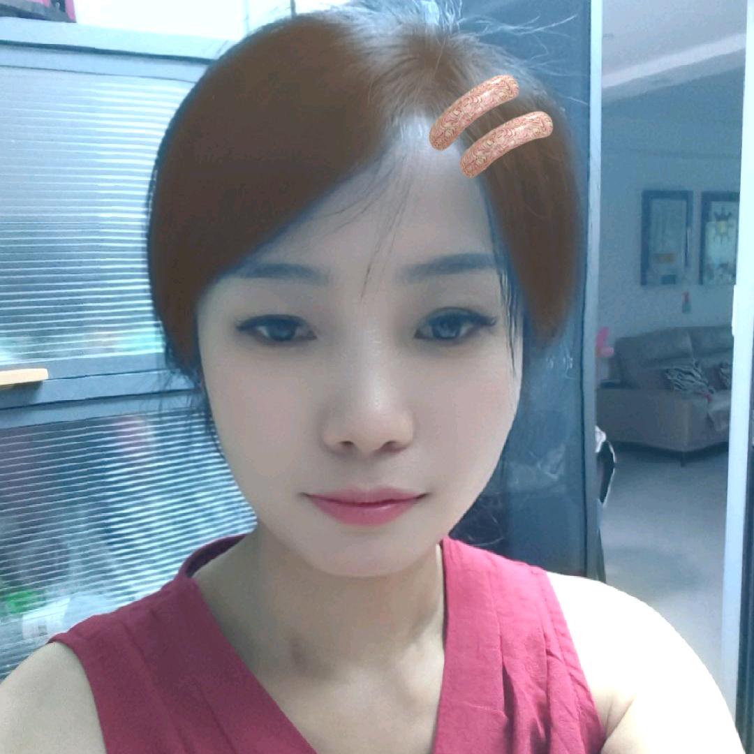 老嫂子