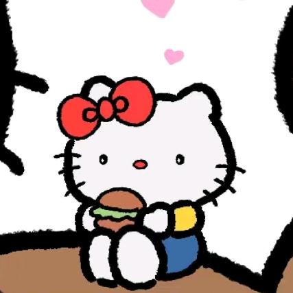 瑜涵涵不是憨憨