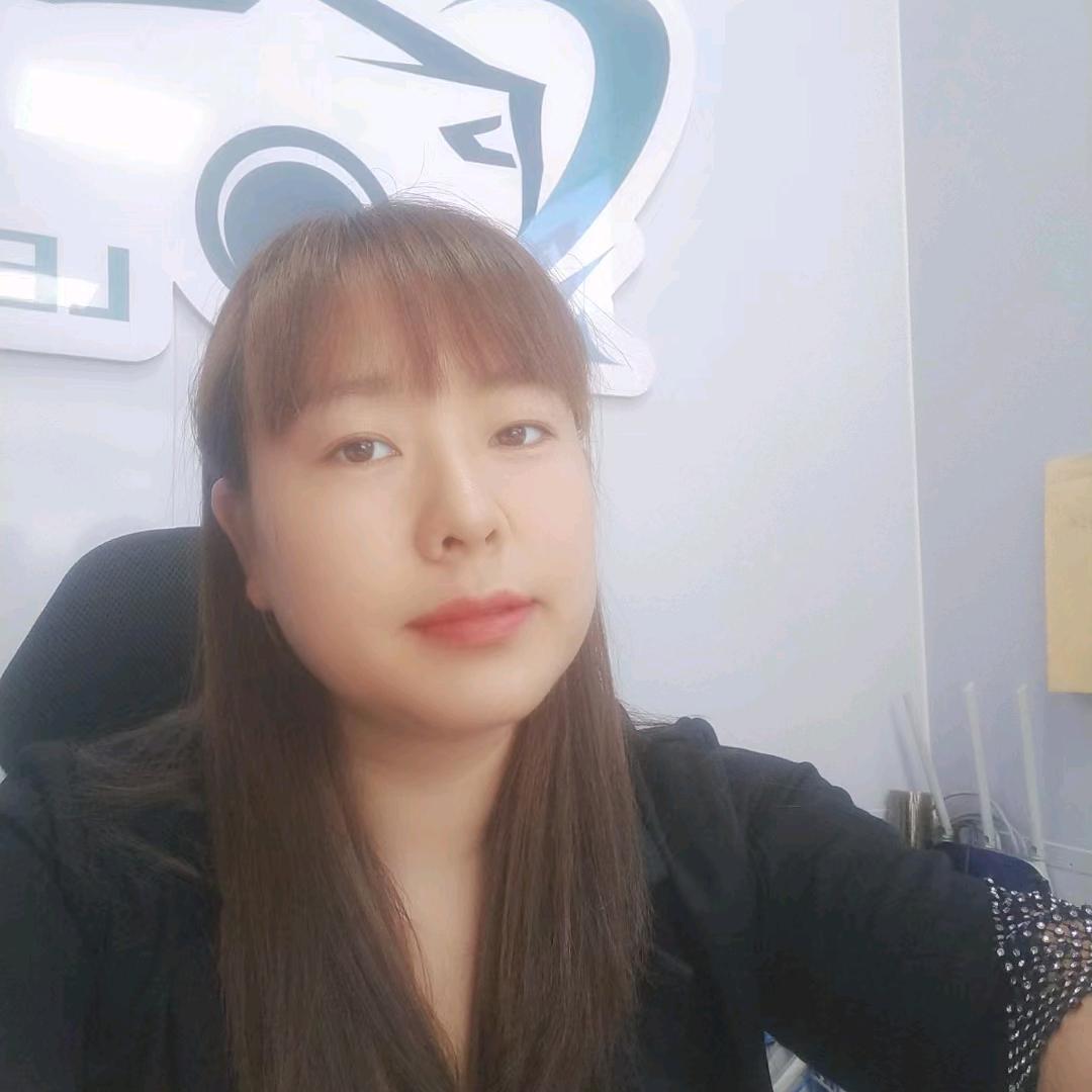 陈三妹