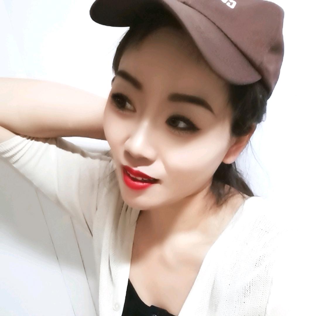 雪儿