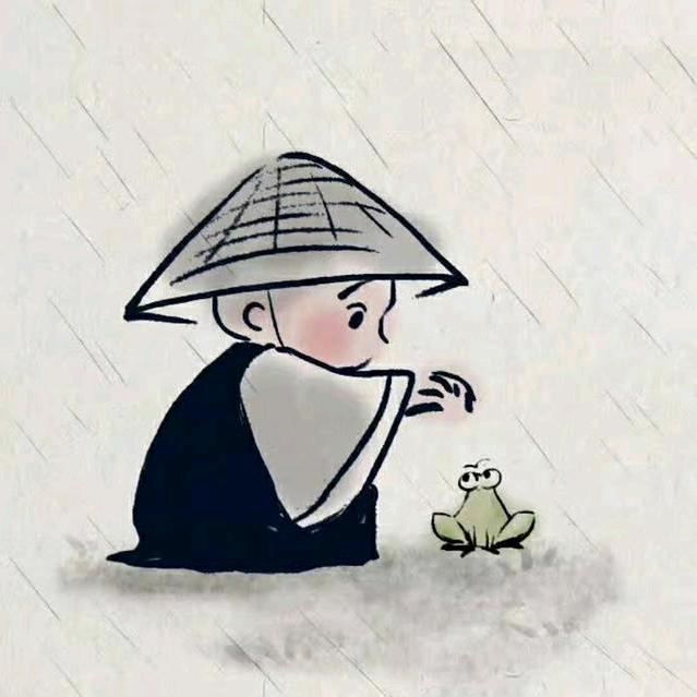 哭泣de天使