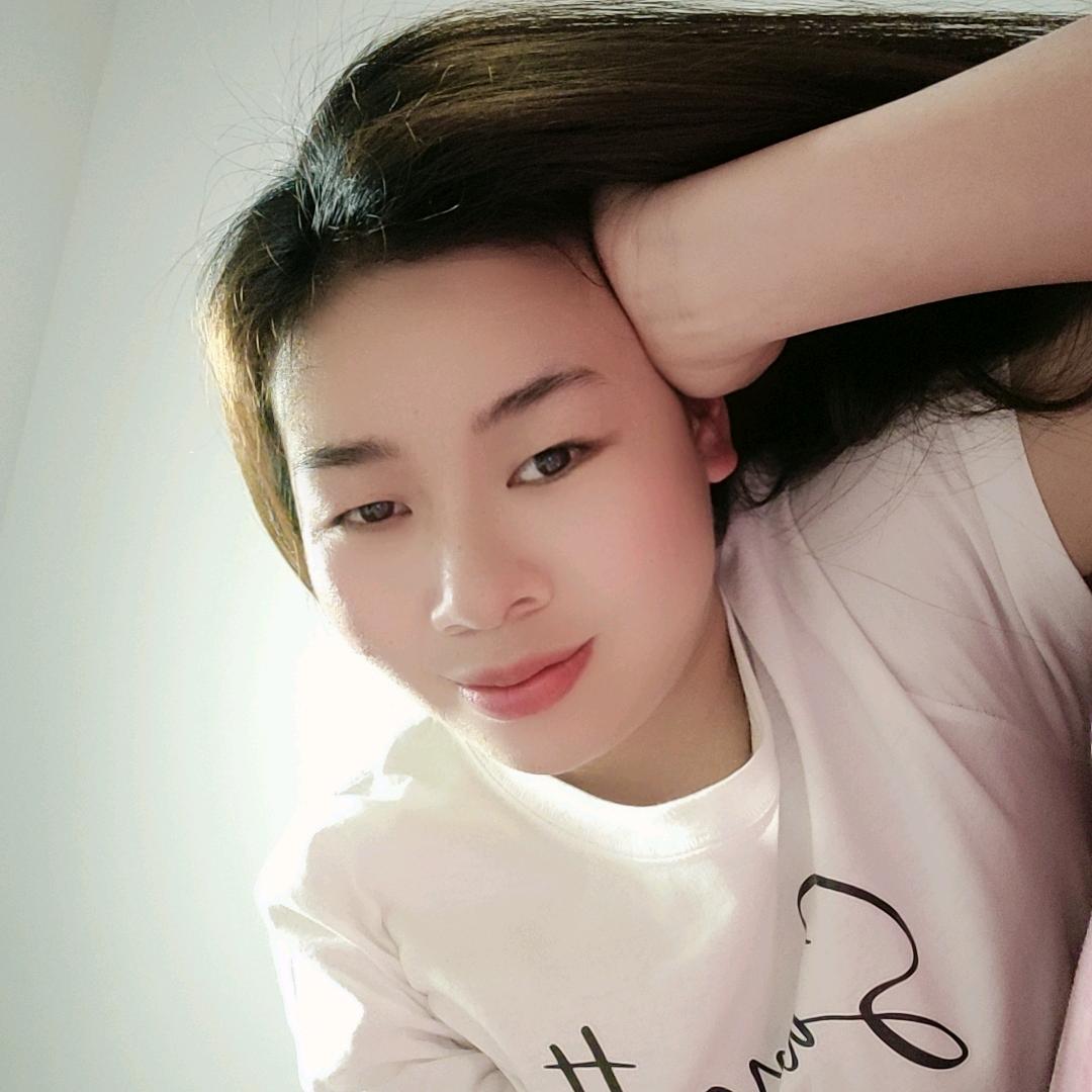 情为何物