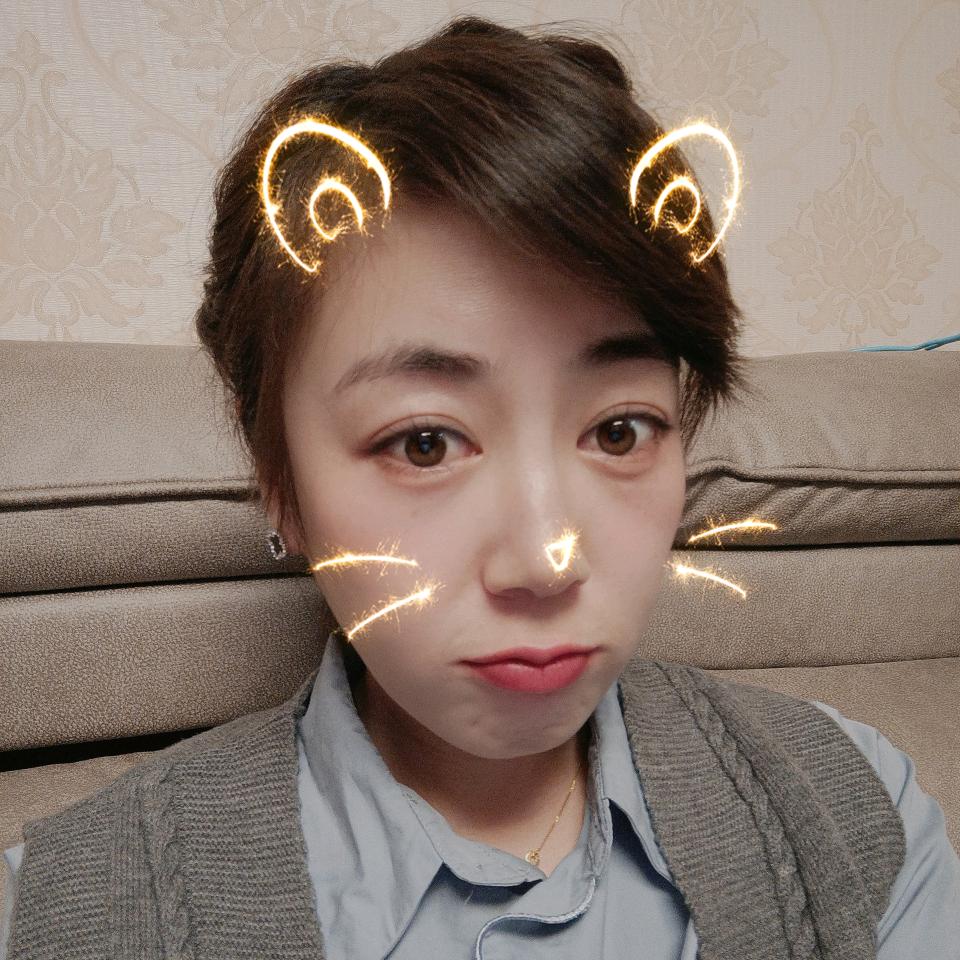 郭小郭