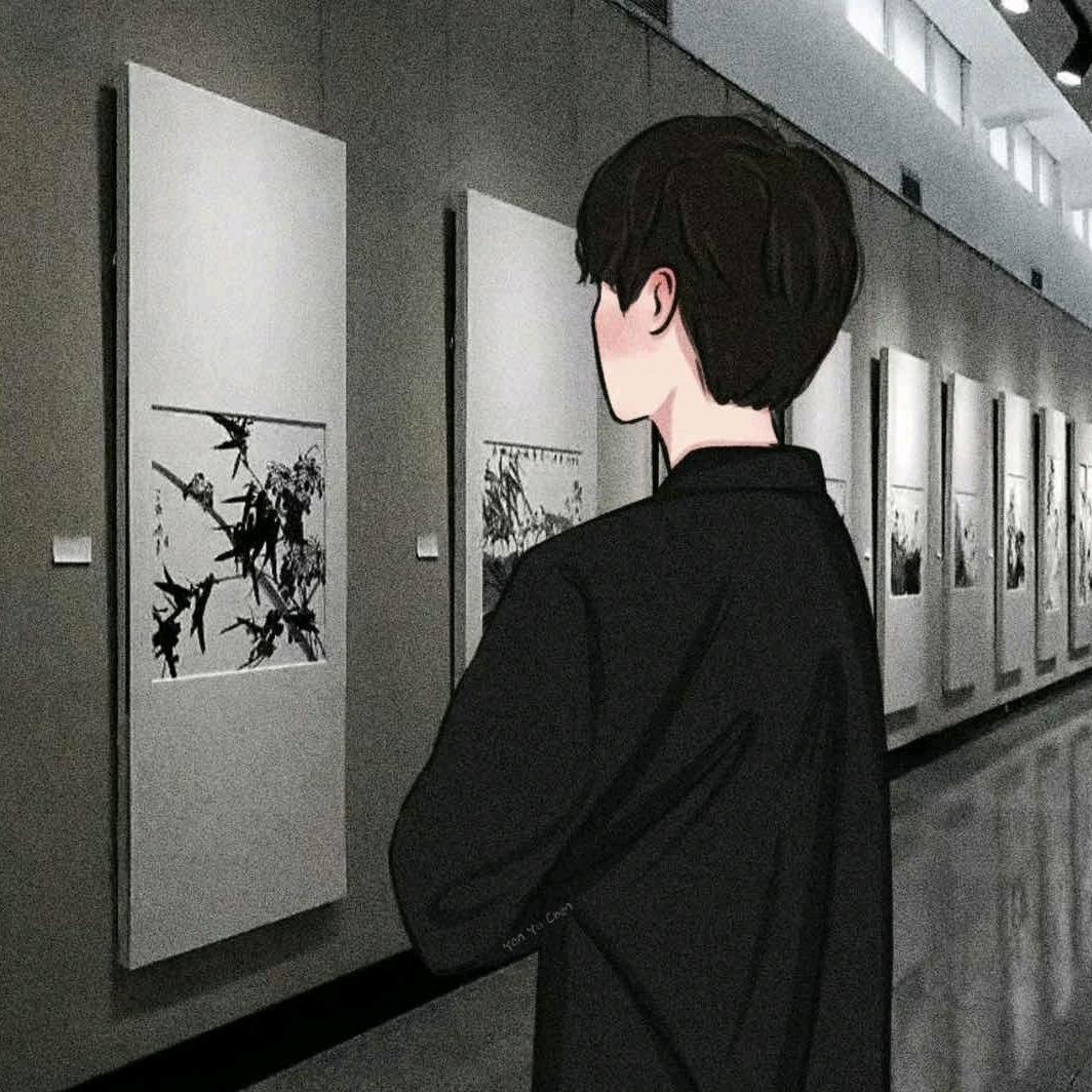 🌊ᝰᩚ社会不惯人℘࿐ᩚ