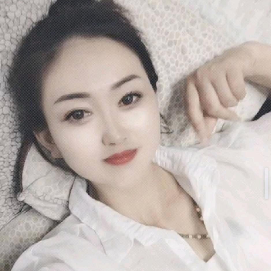 宁陵小刘