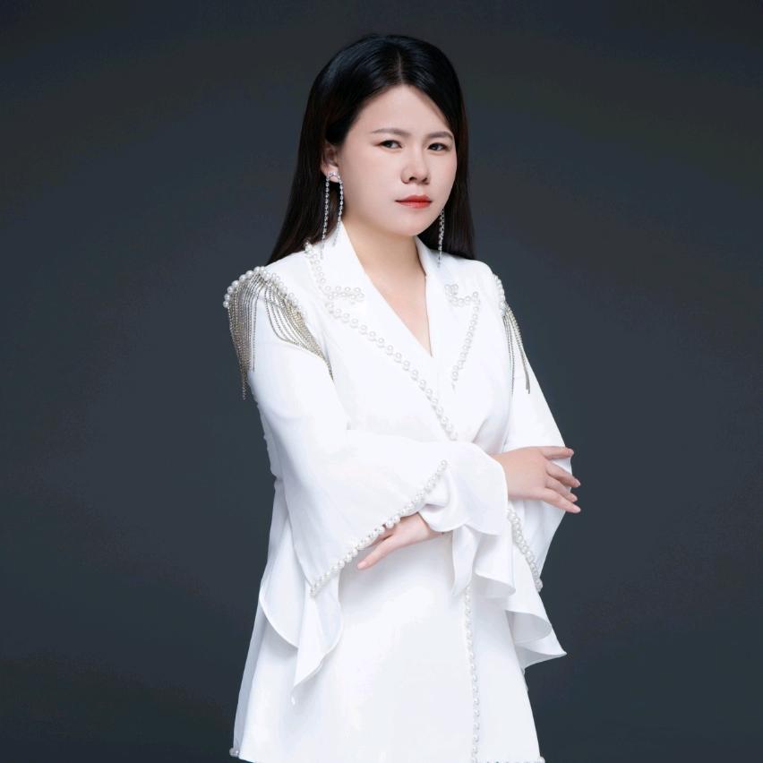 雅婷英子（吉水店民营街21号）