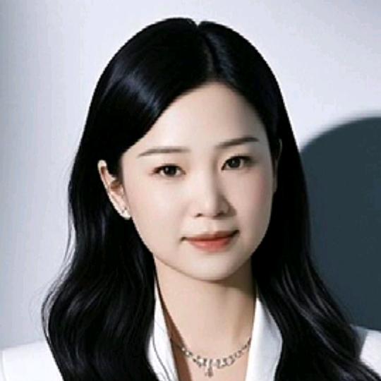 粉西装小棉袄