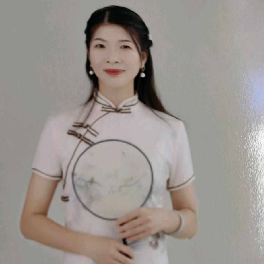 宏姐
