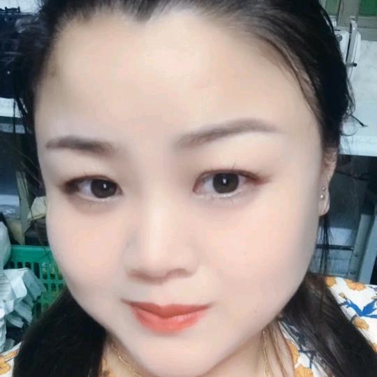 ༄༊娇࿐