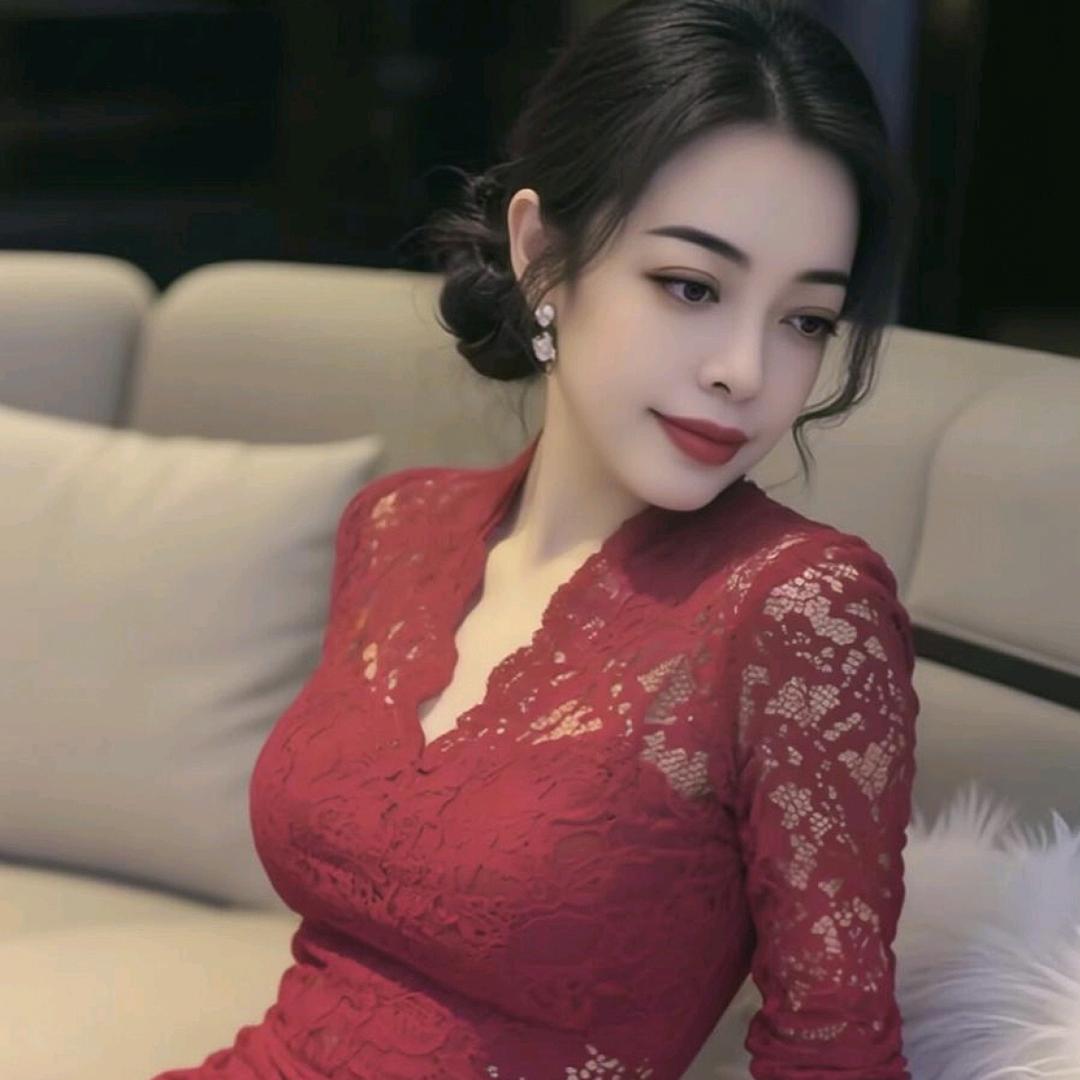 🫧小燕子🫧
