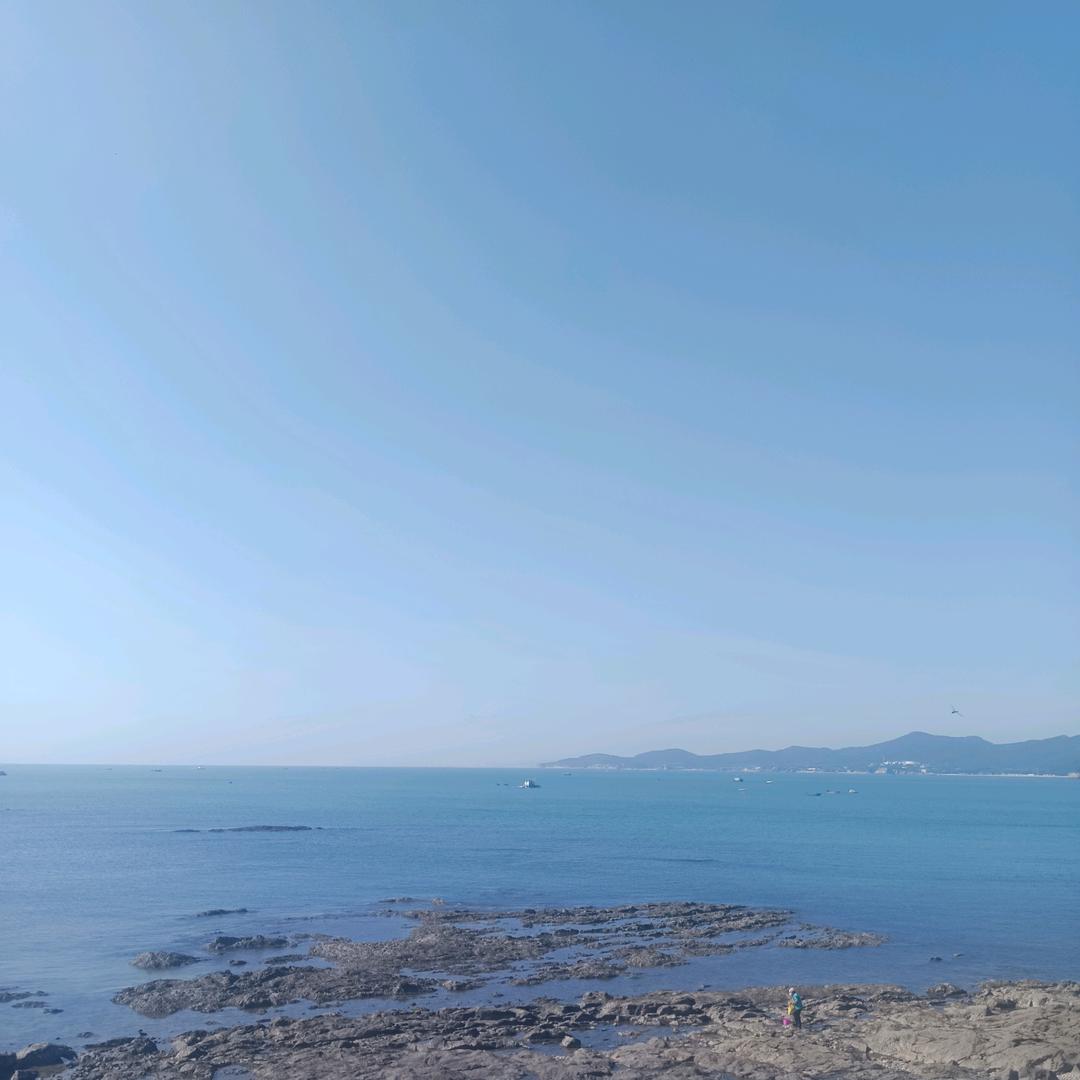 彰德驾校张教练