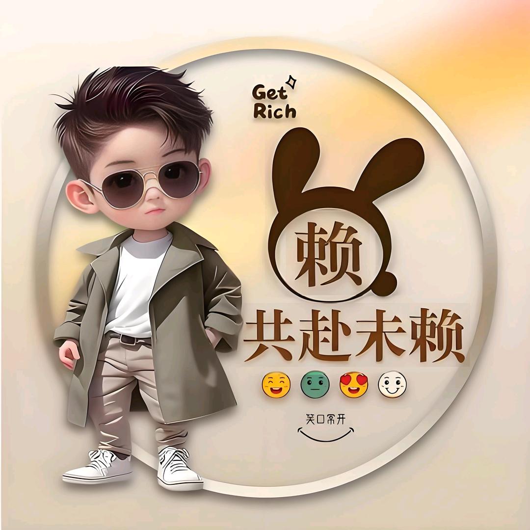 印尼BG运动