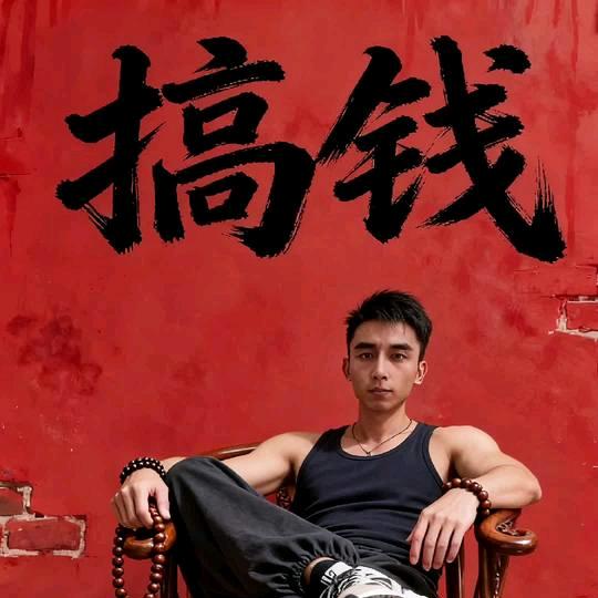 搞笑视频合集