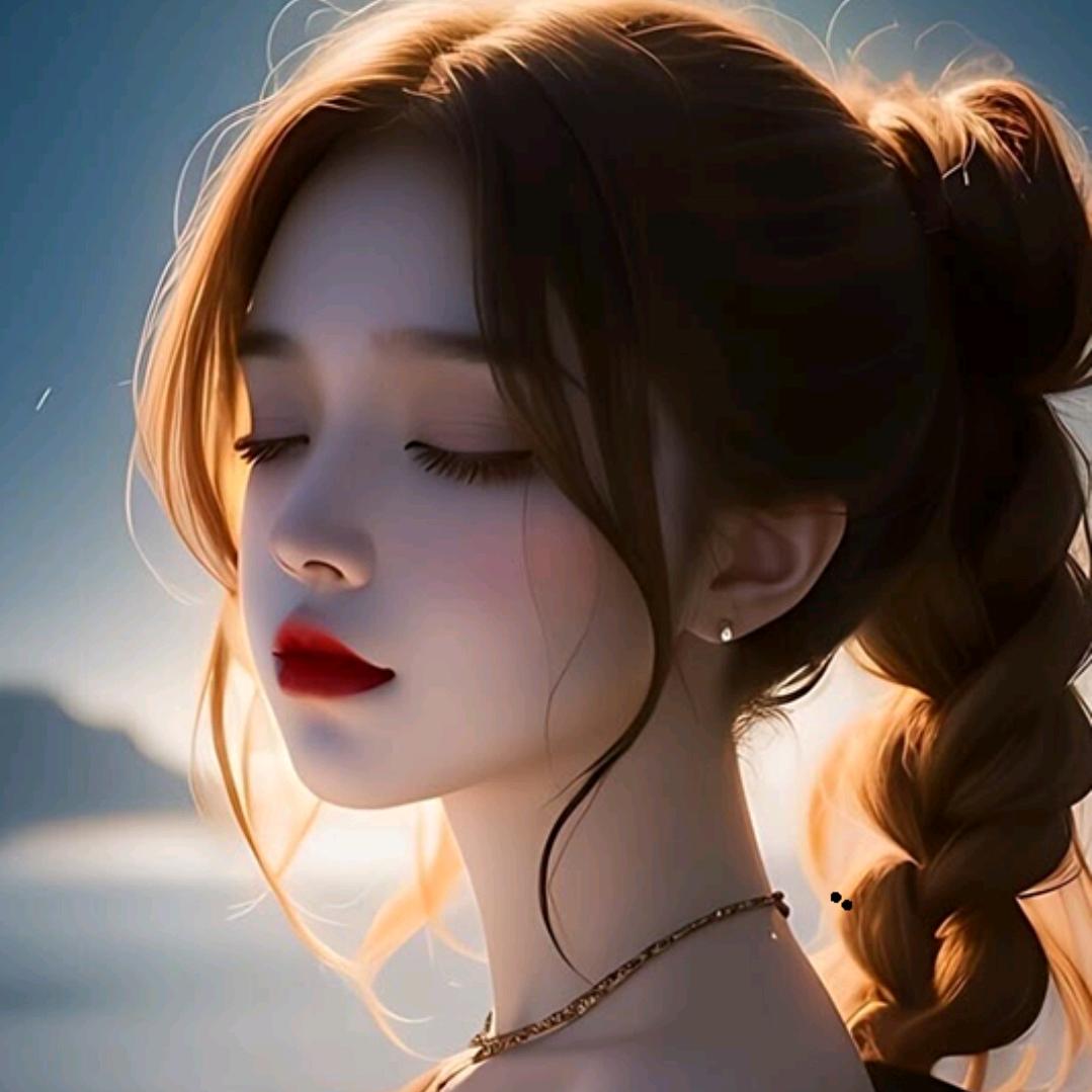 “༺༃余༒生༃༻”